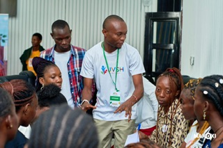 MBOUNGOU-TSOUMBOU Yann Appostrophe